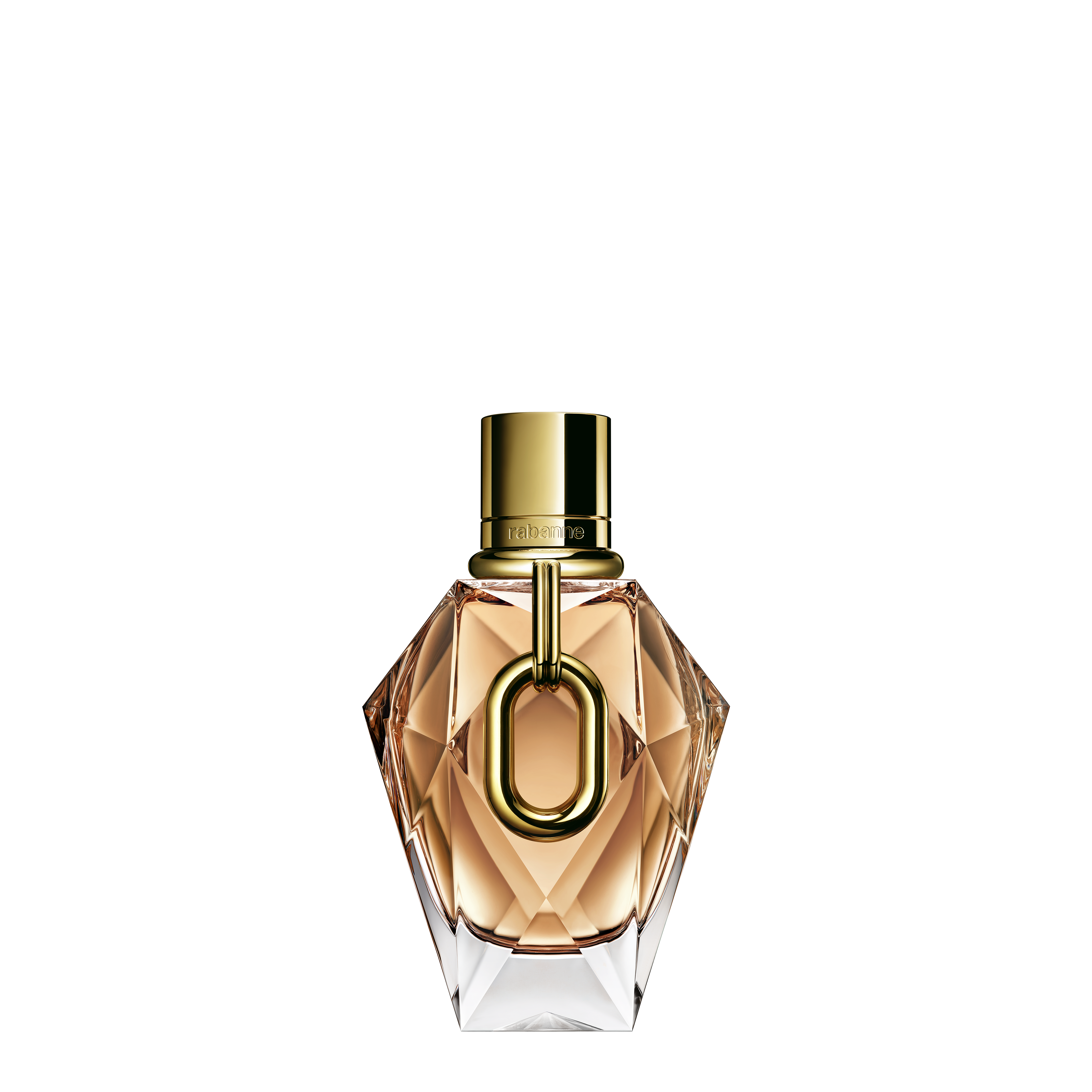 90 ML